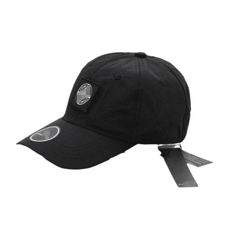 Multi-style Hat listing