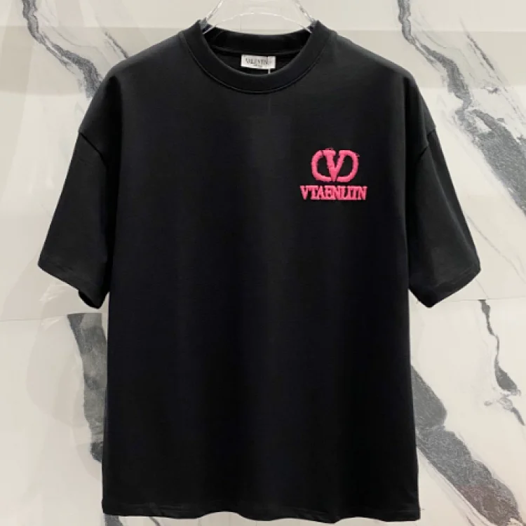 Valentino Tees listing